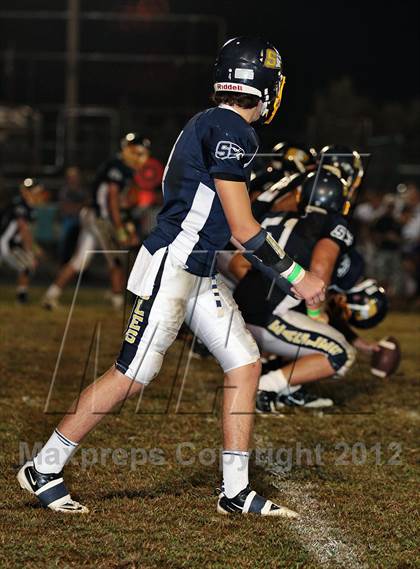 Thumbnail 1 in Sevier County @ Seymour photogallery.