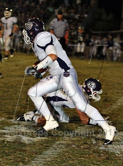 Thumbnail 2 in Sevier County @ Seymour photogallery.