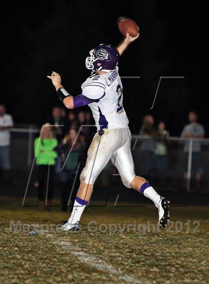 Thumbnail 3 in Sevier County @ Seymour photogallery.