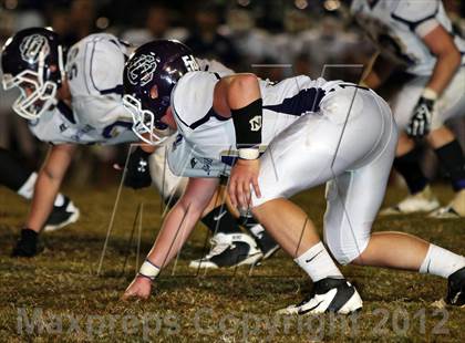 Thumbnail 1 in Sevier County @ Seymour photogallery.