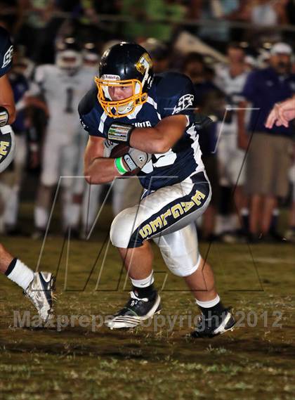 Thumbnail 1 in Sevier County @ Seymour photogallery.