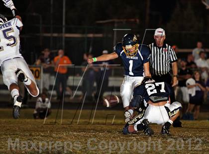 Thumbnail 2 in Sevier County @ Seymour photogallery.