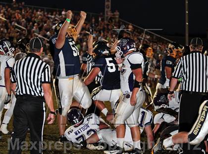 Thumbnail 1 in Sevier County @ Seymour photogallery.