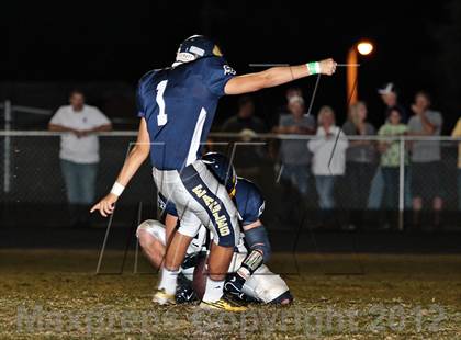 Thumbnail 1 in Sevier County @ Seymour photogallery.