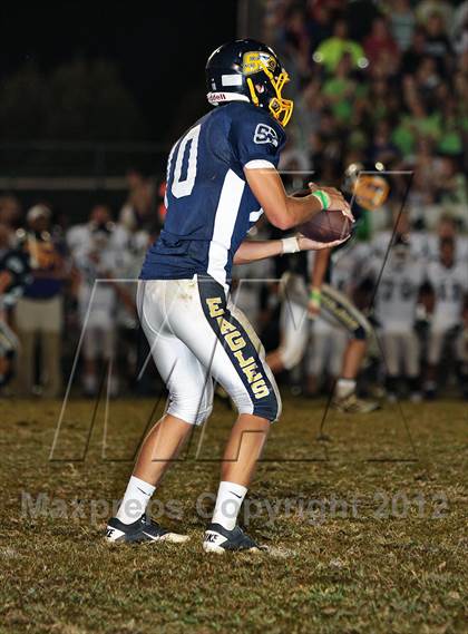 Thumbnail 1 in Sevier County @ Seymour photogallery.