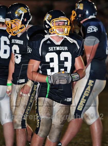 Thumbnail 3 in Sevier County @ Seymour photogallery.