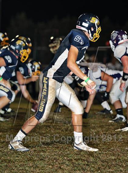 Thumbnail 1 in Sevier County @ Seymour photogallery.