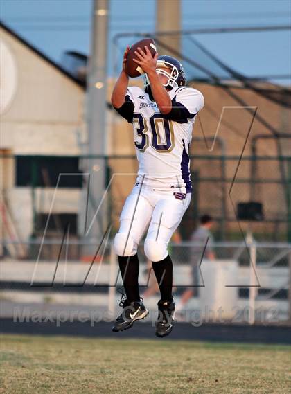 Thumbnail 3 in Sevier County @ Seymour photogallery.