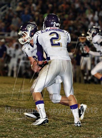 Thumbnail 3 in Sevier County @ Seymour photogallery.