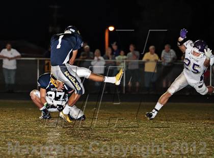 Thumbnail 2 in Sevier County @ Seymour photogallery.