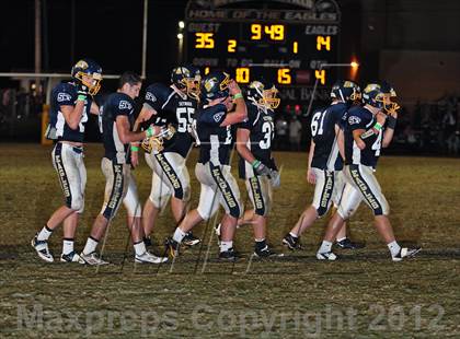 Thumbnail 1 in Sevier County @ Seymour photogallery.