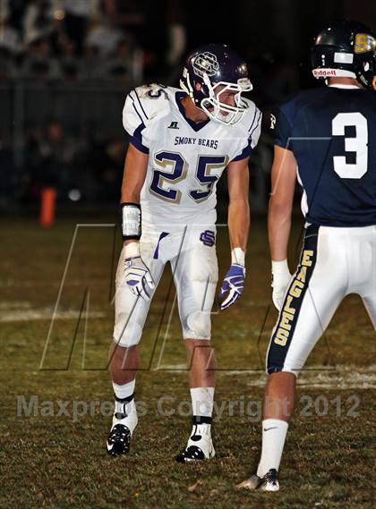 Thumbnail 2 in Sevier County @ Seymour photogallery.