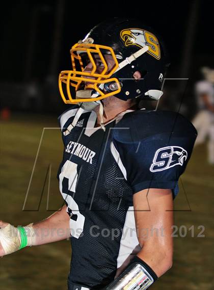 Thumbnail 3 in Sevier County @ Seymour photogallery.
