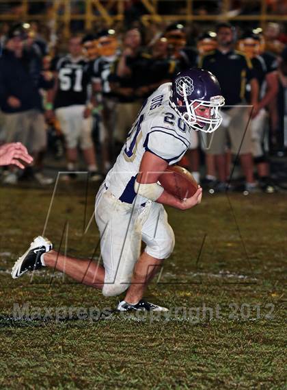Thumbnail 3 in Sevier County @ Seymour photogallery.