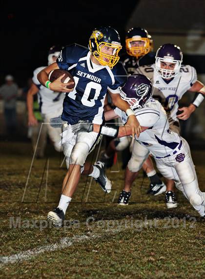 Thumbnail 3 in Sevier County @ Seymour photogallery.