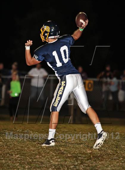 Thumbnail 3 in Sevier County @ Seymour photogallery.