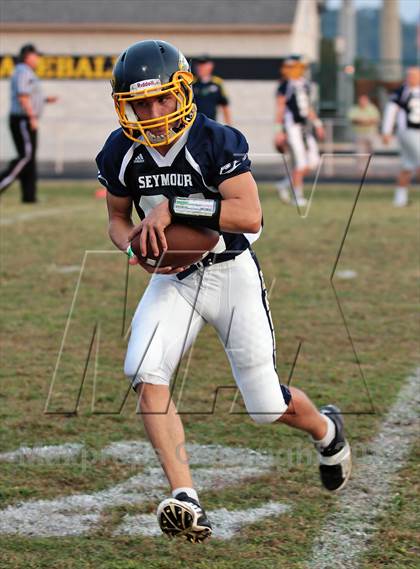 Thumbnail 2 in Sevier County @ Seymour photogallery.