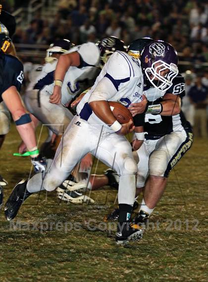 Thumbnail 3 in Sevier County @ Seymour photogallery.