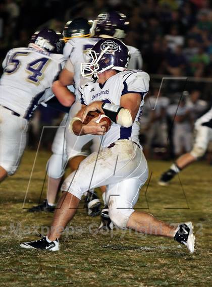 Thumbnail 1 in Sevier County @ Seymour photogallery.