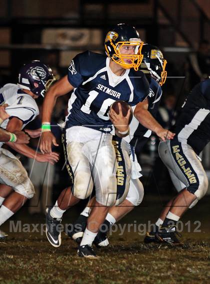 Thumbnail 2 in Sevier County @ Seymour photogallery.