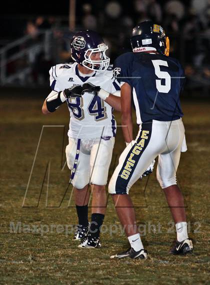 Thumbnail 2 in Sevier County @ Seymour photogallery.