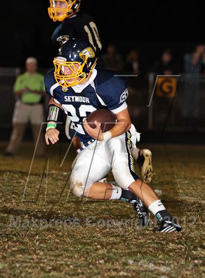Thumbnail 2 in Sevier County @ Seymour photogallery.
