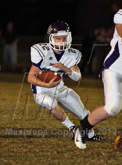 Thumbnail 3 in Sevier County @ Seymour photogallery.