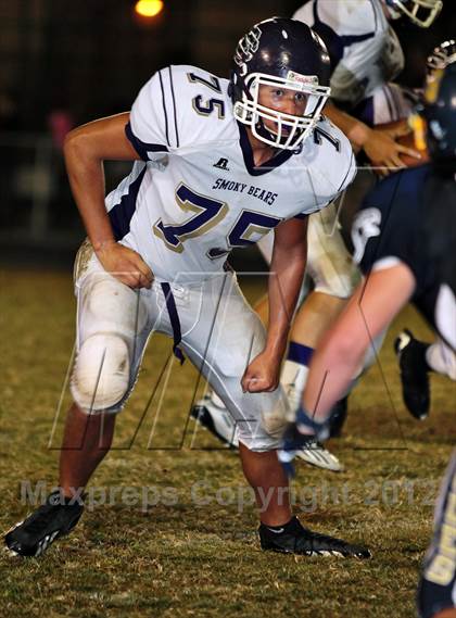 Thumbnail 2 in Sevier County @ Seymour photogallery.