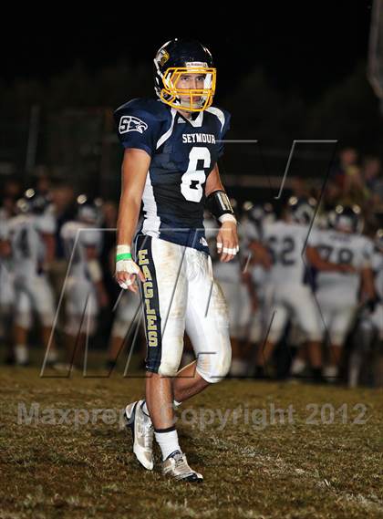 Thumbnail 1 in Sevier County @ Seymour photogallery.
