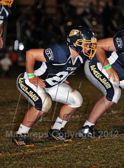 Thumbnail 2 in Sevier County @ Seymour photogallery.