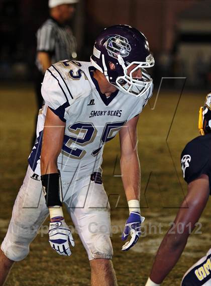 Thumbnail 2 in Sevier County @ Seymour photogallery.