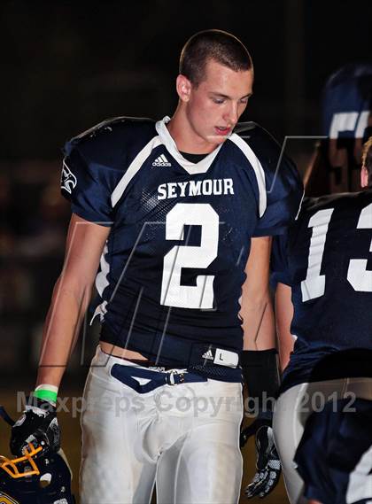 Thumbnail 3 in Sevier County @ Seymour photogallery.