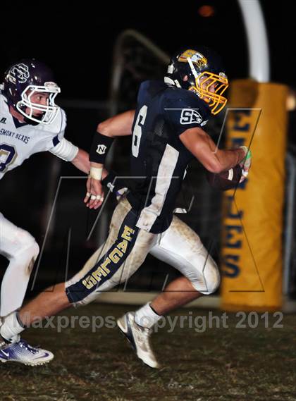 Thumbnail 2 in Sevier County @ Seymour photogallery.