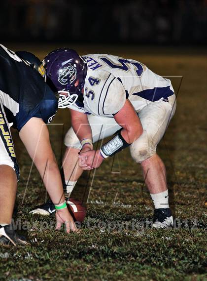 Thumbnail 2 in Sevier County @ Seymour photogallery.