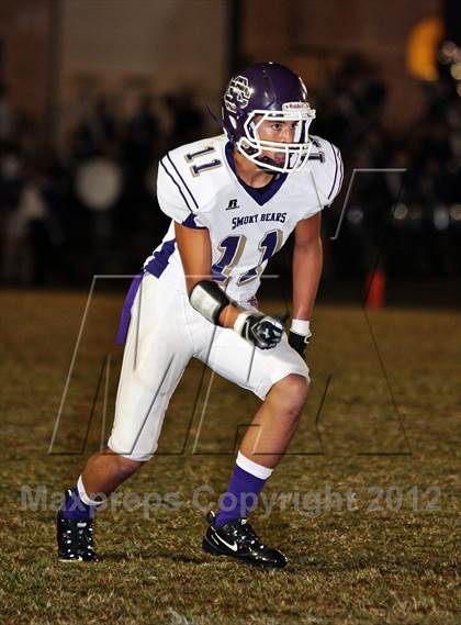 Thumbnail 1 in Sevier County @ Seymour photogallery.