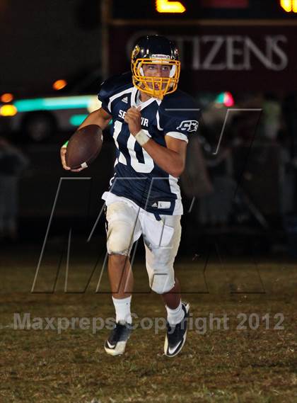 Thumbnail 3 in Sevier County @ Seymour photogallery.