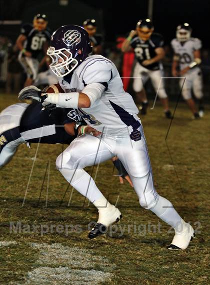 Thumbnail 1 in Sevier County @ Seymour photogallery.