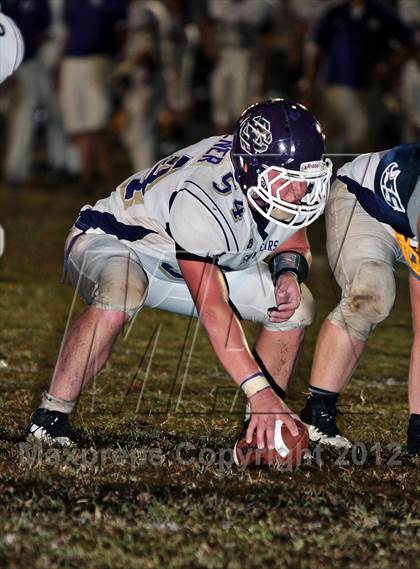 Thumbnail 3 in Sevier County @ Seymour photogallery.