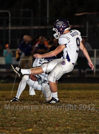 Thumbnail 1 in Sevier County @ Seymour photogallery.
