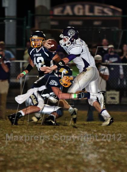 Thumbnail 1 in Sevier County @ Seymour photogallery.