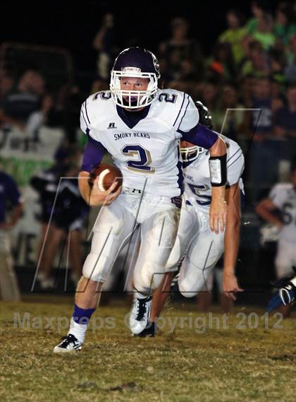 Thumbnail 3 in Sevier County @ Seymour photogallery.