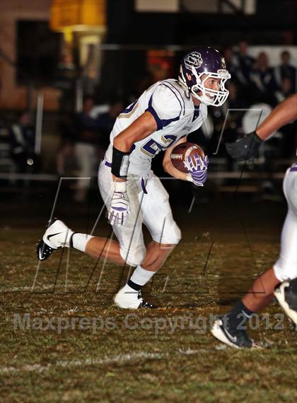 Thumbnail 2 in Sevier County @ Seymour photogallery.