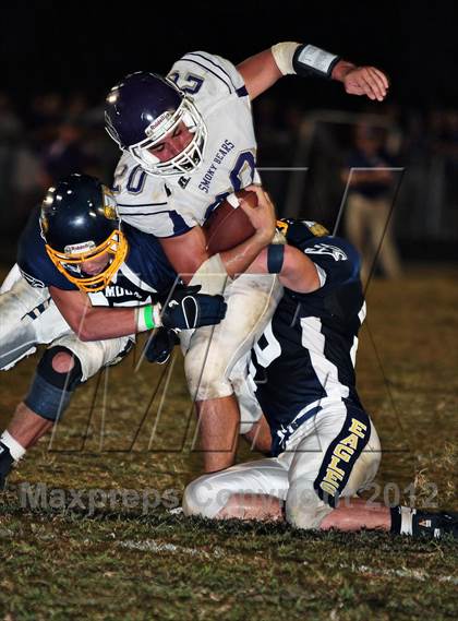 Thumbnail 2 in Sevier County @ Seymour photogallery.