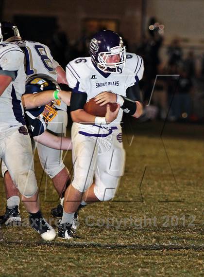 Thumbnail 1 in Sevier County @ Seymour photogallery.