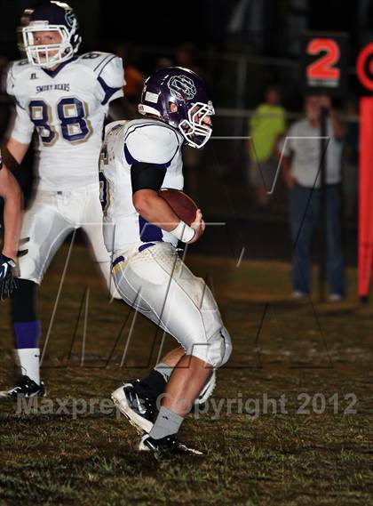 Thumbnail 3 in Sevier County @ Seymour photogallery.