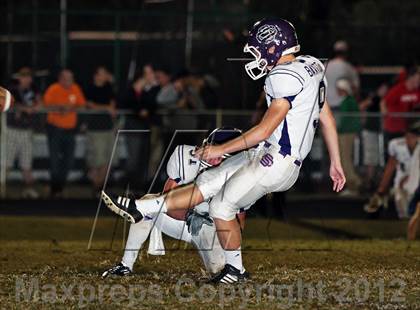 Thumbnail 1 in Sevier County @ Seymour photogallery.