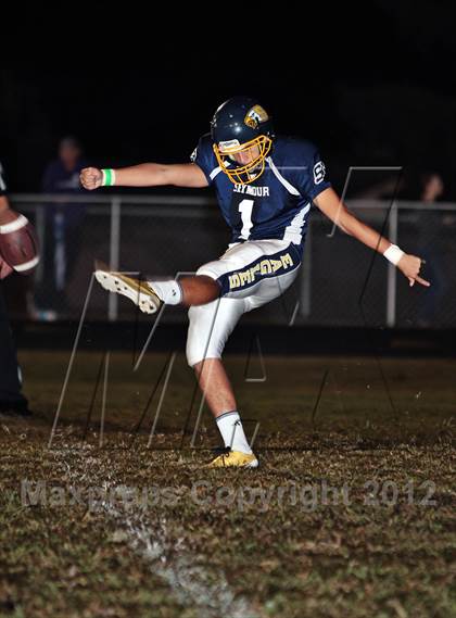 Thumbnail 1 in Sevier County @ Seymour photogallery.