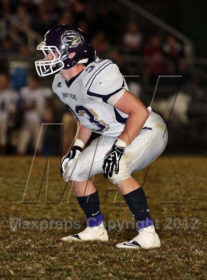 Thumbnail 2 in Sevier County @ Seymour photogallery.