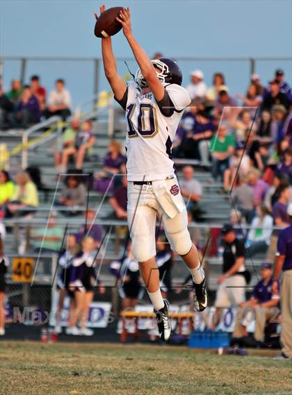 Thumbnail 2 in Sevier County @ Seymour photogallery.