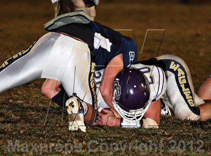 Thumbnail 3 in Sevier County @ Seymour photogallery.
